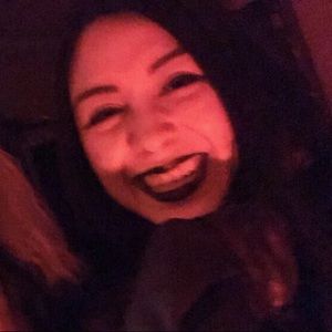 Meet your Posher, Jaky